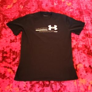 Under Armour Tee